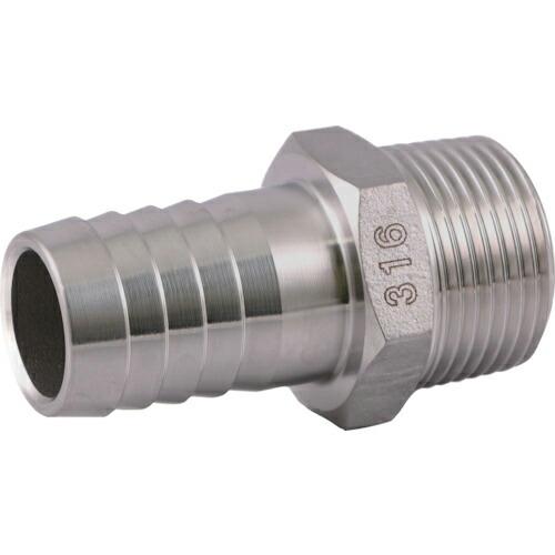 ASOH メガニップル PT2-1/2×Φ64 SCS14 ( HN-8064 )