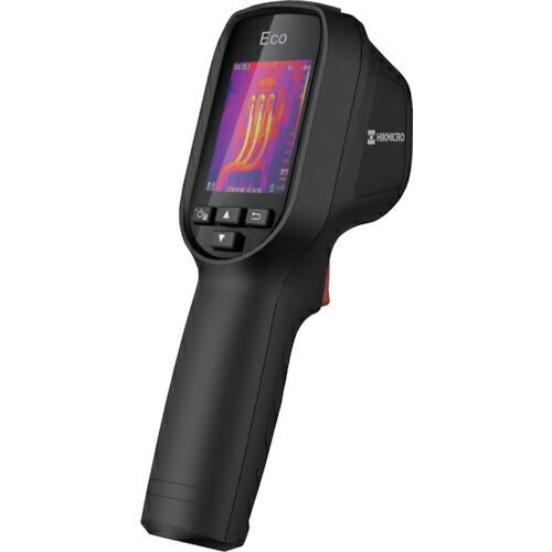 HIKMICRO ハンディサーモグラフィーカメラ  ( ECO ) HIKMICRO社