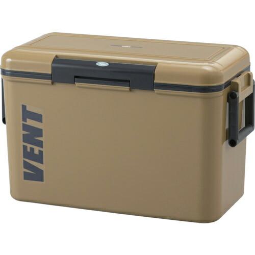 SANKA バン セレーノ #38 ジャーマンカーキ(シボ) ( SVES-#38KA ) (株)S...