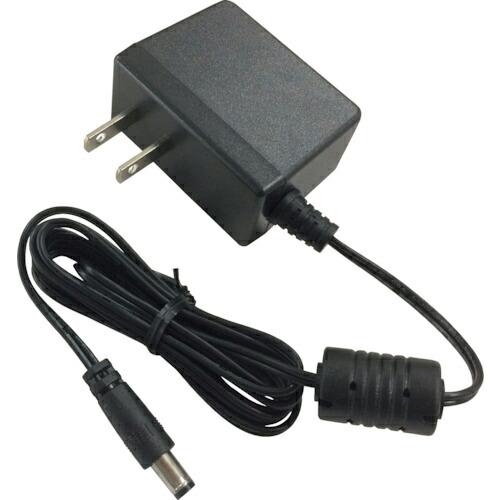 A＆D ( エー・アンド・デイ )　ＡＣアダプター　 ( AX-TB276 )