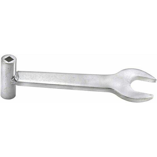 YAMATO 開閉ハンドル スパナ型 ( OCHS ) ヤマト産業(株)