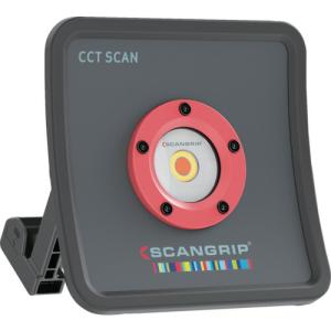 ハタヤ 20W交換球昼白色広角タイプ ( LDR20N-H110 ) (株)ハタヤ ハタヤ 20W交換球昼白色広角タイプ ( LDR20N-H110 ) (株)ハタヤ