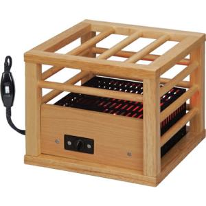 METRO 一人用こたつ ( MPQ-100(B) ) (4台セット) メトロ電気工業(株) (メーカー取寄)｜orangetool