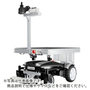 Doog 協働運搬ロボット サウザースタンダードベーシック(6ケ月保証) ( THOUZER STANDARD BASIC(JP6) ) (株)Doog｜orangetool