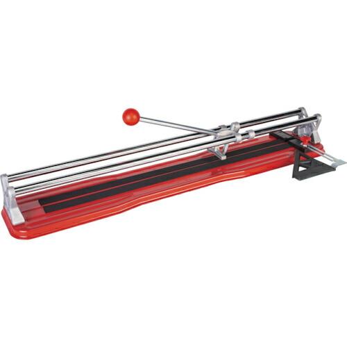 ルビ マニュアルタイルカッター &quot;PRACTIC PLUS-61&quot; ( 21979 ) GERMAN...