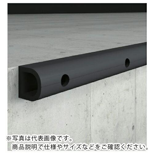 ナカ工業 カーストッパーNCD-1315 L2000 ( NCD-1315-L2000 ) ナカ工業...
