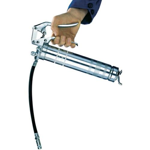 SKF グリースガン ( LAGH 400 )