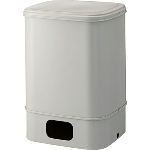 DAIKEN 室内用角型灯油タンク ホームタンク50型 ( DK-50ST )