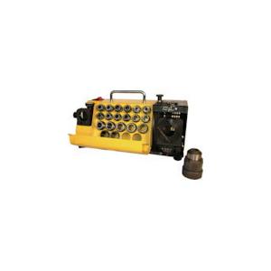 TANAKA ドリル研磨機 PT-08 ( 4020 ) 田中インポートグループ(株)