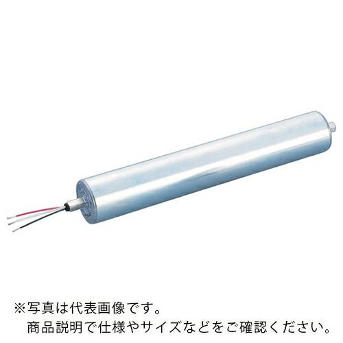 協和 モーターローラーΦ42.7 200V級  ( MR-A3-42-600-4AAAA )