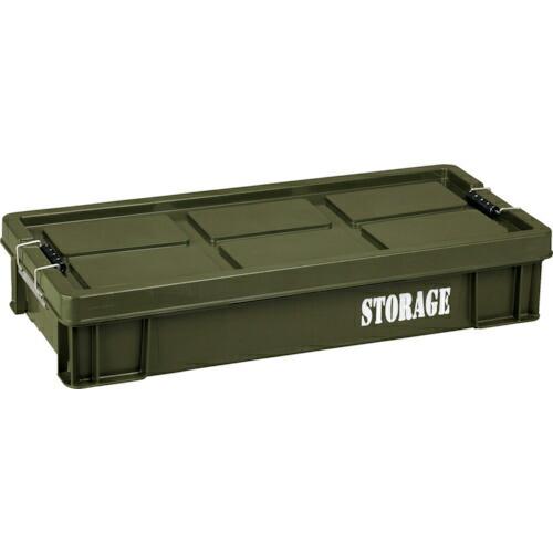 リス 道具箱 OD CL STORAGE ( OD-CL-STR )【3個セット】
