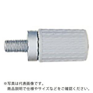 MITUTOYO ラチェット RS-7() ( 04GZA243 ) (株)ミツトヨ｜orangetool