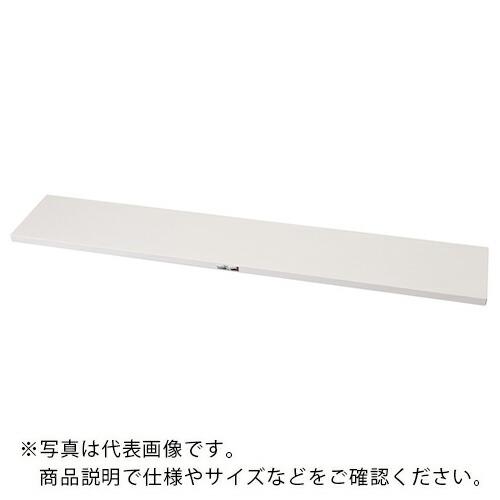 ヤマテック ワークテーブル ロジスタンド用オプション 棚板 (本体W600用) ( LS-600T ...