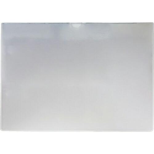 TRUSCO ソフトカードケース(軟質タイプ)A5 ( THCCS-A5 )