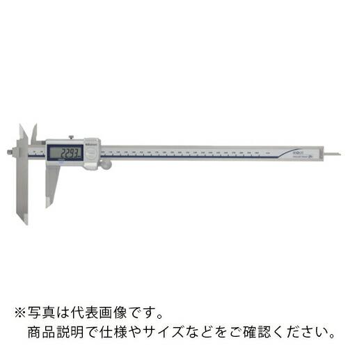 MITUTOYO オフセットノギス(573-604-20) ( NTD10-P30M ) (株)ミツ...