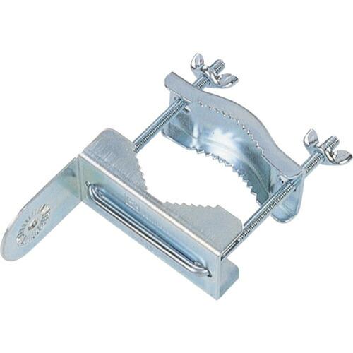 MYST ガレージミラーポール金具 ( 5107 ) (株)マイスト