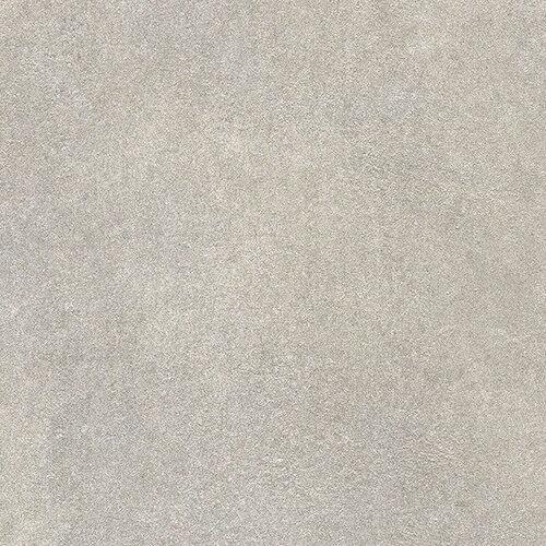 グリーンクロス　ダイノック　インダストリアルテクスチュア　ＡＥ−１９３０ＭＴ　１２２０ｍｍｘ１ｍ (...