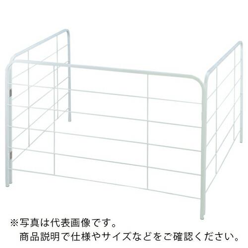MEIHO フェンス パワーヒーター用ガードフェンス ( GF-130W )