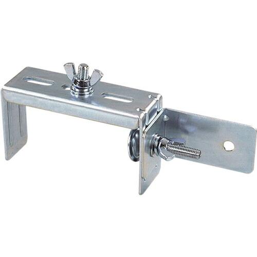 MYST ガレージミラーアタッチメントブロック用 ( 5106 ) (株)マイスト