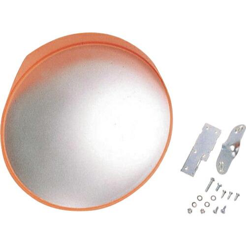 マイスト ガレージミラー450径丸 ( 5135 ) (株)マイスト