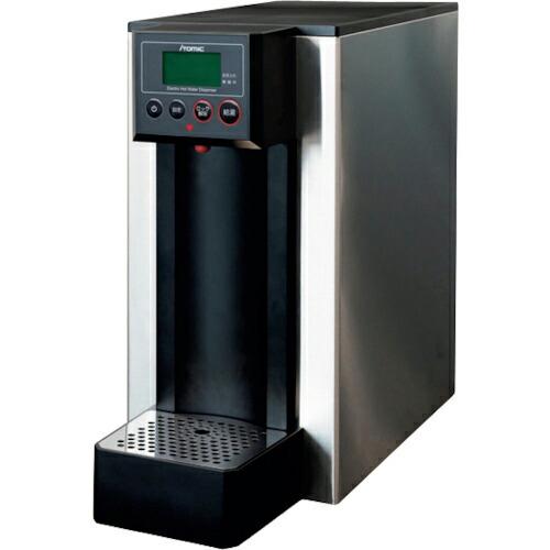 イトミック ホットウォーターディスペンサーEHWDシリーズ ( EHWD-14S ) (株)日本イト...