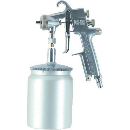 エアレックス　スプレーガンセット ( PS-9513B-06 )
