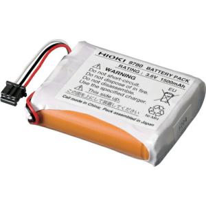HIOKI バッテリパック ( 9780 ) 日置電機(株)｜orangetool