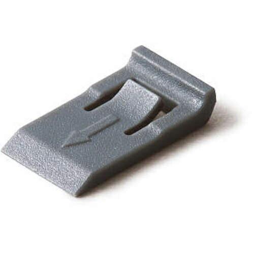 SUGATSUNE (160018615) ワンタッチスライド丁番150シリーズ用85度開き止めパー...