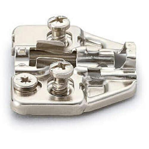 SUGATSUNE (160019684)150-P3W-32TH+2 DS6.4×12150シリー...