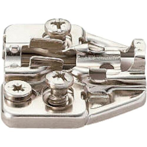 SUGATSUNE (160019685)150-P3W-32TH+4 DS6.4×12150シリー...