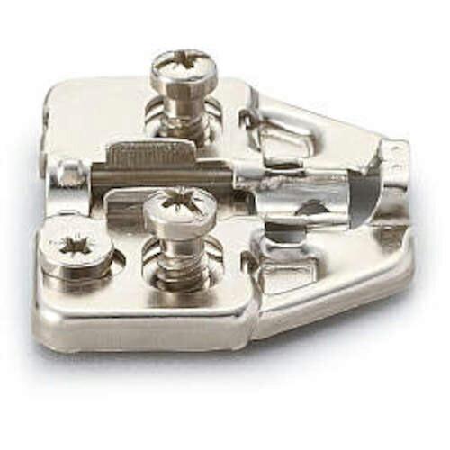 SUGATSUNE (160019683)150-P3W-32TH DS6.4×12150シリーズ用...