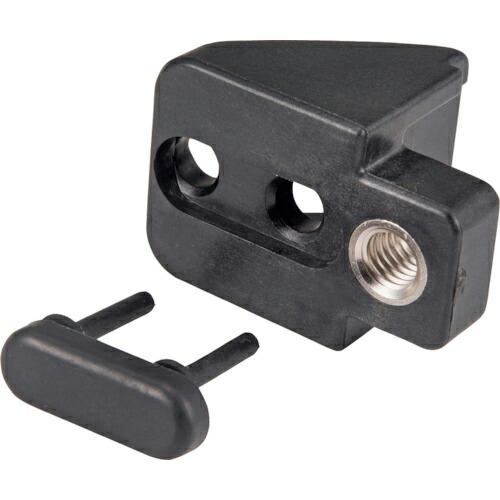 トプコン トプコン部品140609 HOLDER-6押さえ  ( TC-140609 ) (株)トプ...