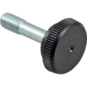TOPCON トプコン部品140562 HOLDER-6ノブB ( TC-140562 )｜orangetool