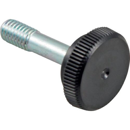 TOPCON トプコン部品140562 HOLDER-6ノブB ( TC-140562 )
