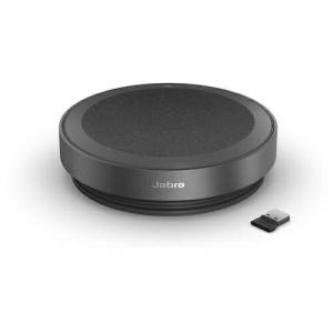 Jabra Jabra Speak2 75 UC Link 380a ( 2775-419 ) GNオーディオジャパン(株)｜orangetool