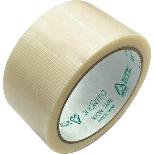 SLIONTEC エシカルプロユース(養生用)50mm×25m クリア ( 349000-CL-00...