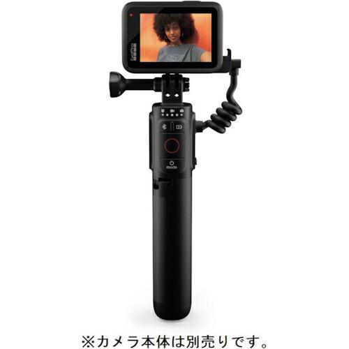 GoPro Volta ( APHGM-001-AS ) (株)タジマモーターコーポレーショ