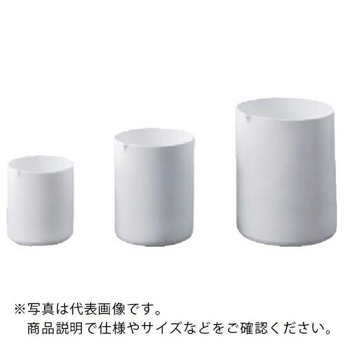 サンプラ PTFEビーカー 1L ( 19032 ) (株)サンプラテック (メーカー取寄)