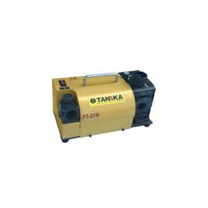TANAKA ドリル研磨機 PT-01N ( 4105 )｜orangetool