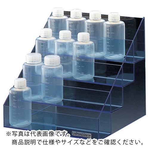 サンプラ ボトルスタンド S型  ( 02149 )