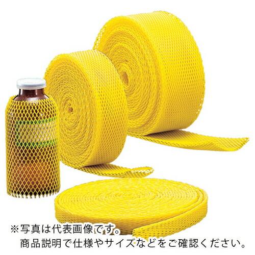 【SALE価格】サンプラ 安全ネトロン N-2 5M ( 02401 )