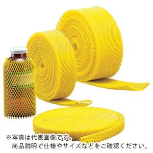 サンプラ ( サンプラテック )　安全ネトロン　Ｎ−６　５Ｍ ( 02405 )