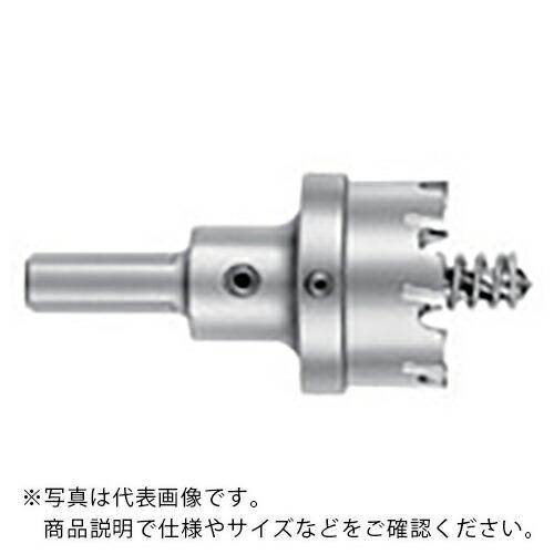 サンコー テクノ オールソーAQタイプ ストレート軸/3面取り 口径70mm  ( AQ-70 )