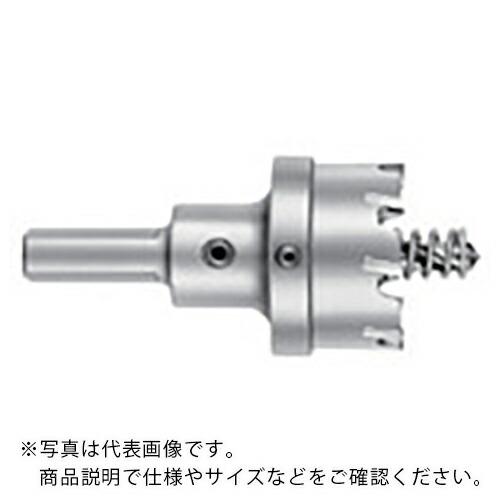 サンコー テクノ オールソーAQタイプ ストレート軸/3面取り 口径72mm  ( AQ-72 )