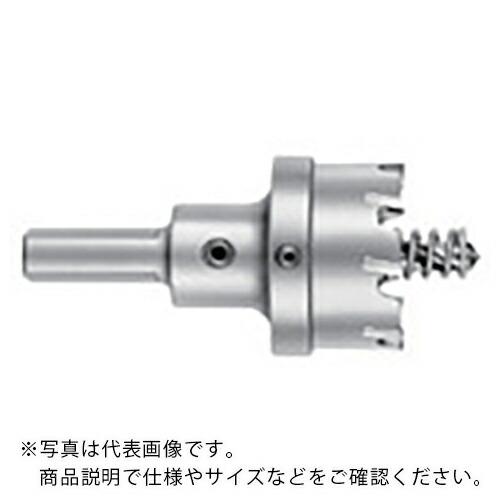 サンコー テクノ オールソーAQタイプ ストレート軸/3面取り 口径73mm  ( AQ-73 )