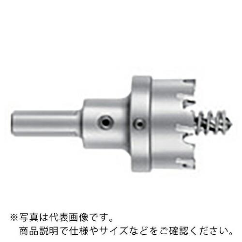 サンコー テクノ オールソーAQタイプ ストレート軸/3面取り 口径75mm  ( AQ-75 )