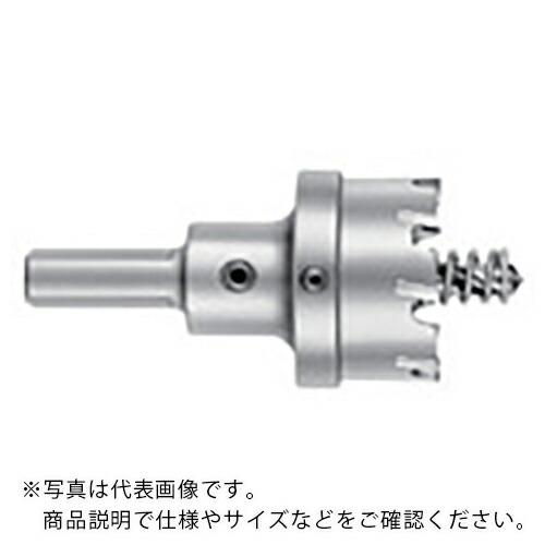 サンコー テクノ オールソーAQタイプ ストレート軸/3面取り 口径77mm ( AQ-77 )