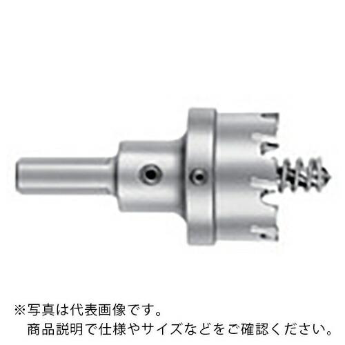 サンコー テクノ オールソーAQタイプ ストレート軸/3面取り 口径78mm ( AQ-78 )
