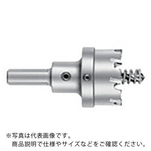 サンコー テクノ オールソーAQタイプ ストレート軸/3面取り 口径79mm ( AQ-79 )