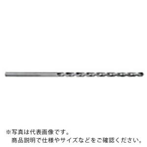 サンコー テクノ オールドリルBLタイプ ストレート軸/リブ付 刃径6.0mm  ( BL-6.0X150 )｜orangetool